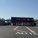 디케이워시구암점 이미지