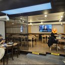 연화화덕생선구이 이미지