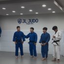 김포유도관 이미지