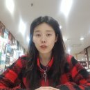 [Basic master]Fatherly Devotion 이미지