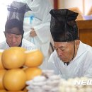 장수향교 뉴시스
