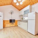 굿모닝 관광펜션 이미지