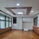 반월빌딩 이미지