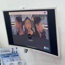 자이스비전센터 송도점 이미지