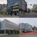라마다 노래연습장 이미지