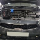 스테이션프라자 이미지