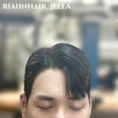 젤라미용실 - 은평구 | 젤라미용실