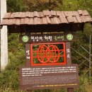 곰배령새소리 이미지