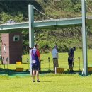 창원국제사격장 클레이 사격장 이미지