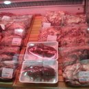 한우의 꿈 이미지