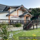 금단비펜션 이미지