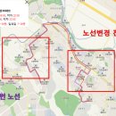 산림조합가구마트