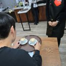 바리스타 자격증 취득과정(주말반) | SCA 바리스타 자격증 취득 과정 총정리 : 건대 퍼스트 요리학원 주말반 후기 part 2(국비지원)