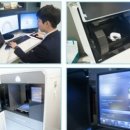 one교정치과기공소 이미지