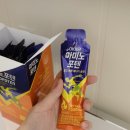 포텐 | 아미노산 영양제 빠른 에너지 충전으로 육아맘 체력관리! 하이뮨 아미노포텐 후기