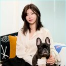 "일에 미친 X 맞아요" BTS 뮤비 감독 윤승림 반전의 6년차 결혼 생활