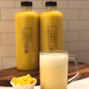 스윗아이디어스 이미지