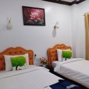 윈(Win)호텔 이미지