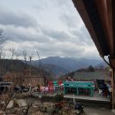 산촌2민박 이미지