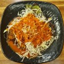 김기동족발 - 의성군 안계시장길 74 | [대구 칠곡 맛집] 학정동 족발 맛집 김기동족발(내돈내산/리얼후기)
