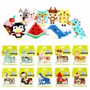 유니농장 이미지