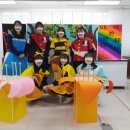 영천여자고등학교 이미지