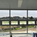 장흥장평중학교 이미지