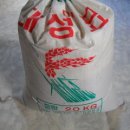 무지개농원 이미지