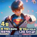 태극타이거 합기도 이미지