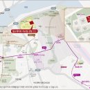 CU힐스테이트 이미지