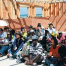 의료법인소망의료재단 이미지