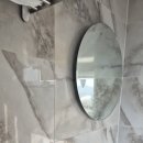 초록빛펜션 이미지