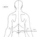 氣界 22(궁을편 제 10장 지난날을 회고하며) 이미지