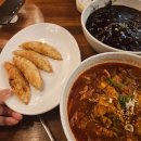 면목동 396-1 이미지