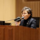 화서시장 이미지