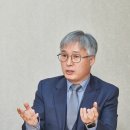 한국엠에스(주) 이미지