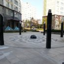 뉴월드공인중개사사무소 이미지