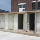 장호항펜션 이미지