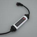 (주)VIP 자동차 서비스 이미지