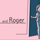 나인탭 주식회사 이미지