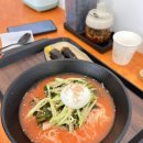 소면가