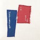 이정농장 이미지