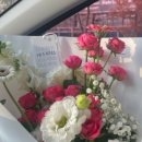 경기도 수원시 영통구 인계로284번길 이미지