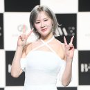 레나비 이미지