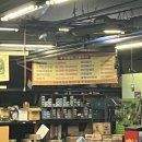 세이브존카서비스 이미지