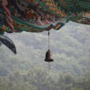 하늘노래소리 Ⅰ 이미지