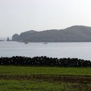 차귀도천연보호구역 이미지