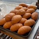 강아지 마법사 골드맘 | 신당 상하이버터떡 맛집 추천 맛 가격 솔직후기