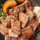 청춘막창 이미지