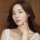 윤소희 카카오 검색결과
